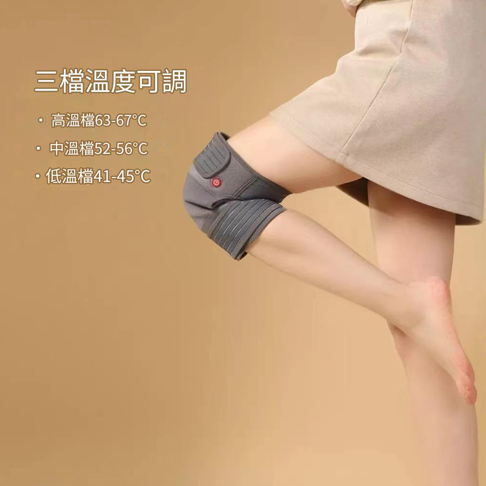 三溫度可調高溫檔63-67中溫檔52-56·低溫檔41-45