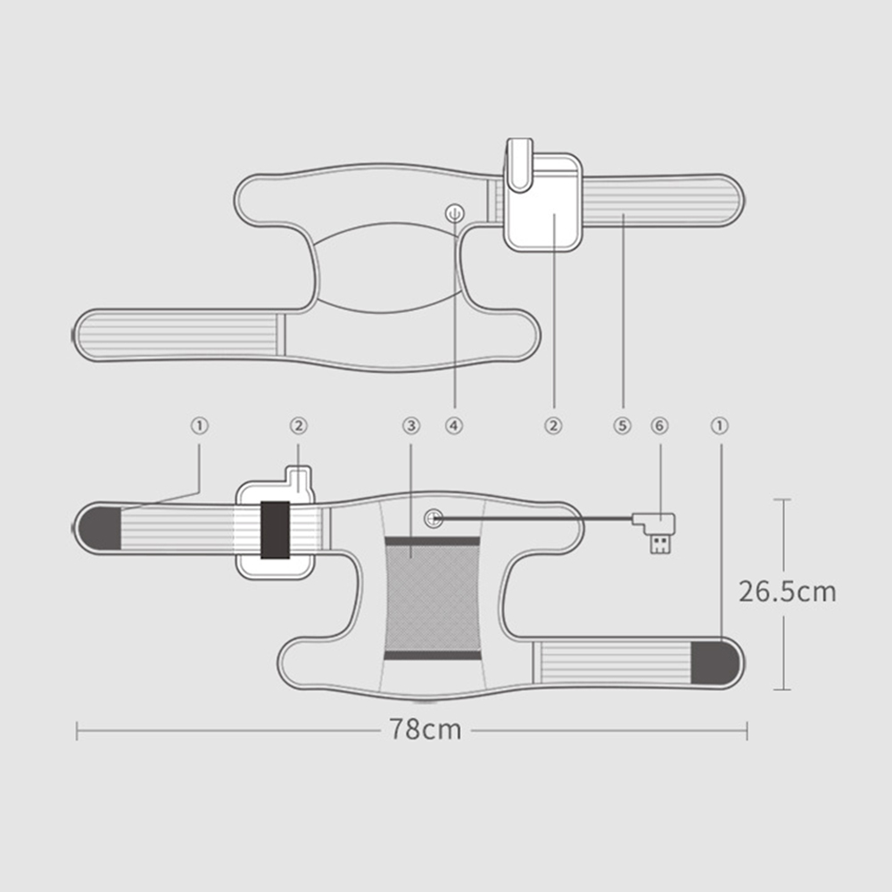 78cm26.5cm