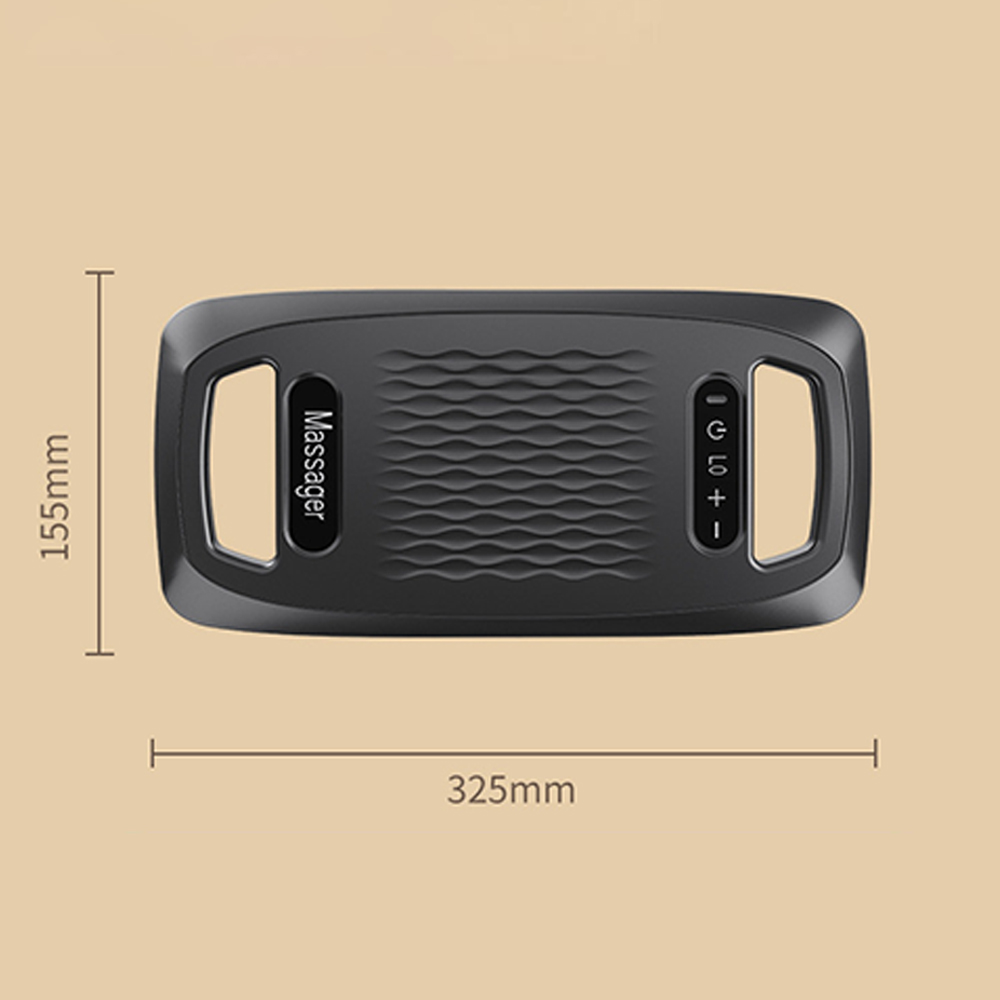 55mmMassager1    -325mm