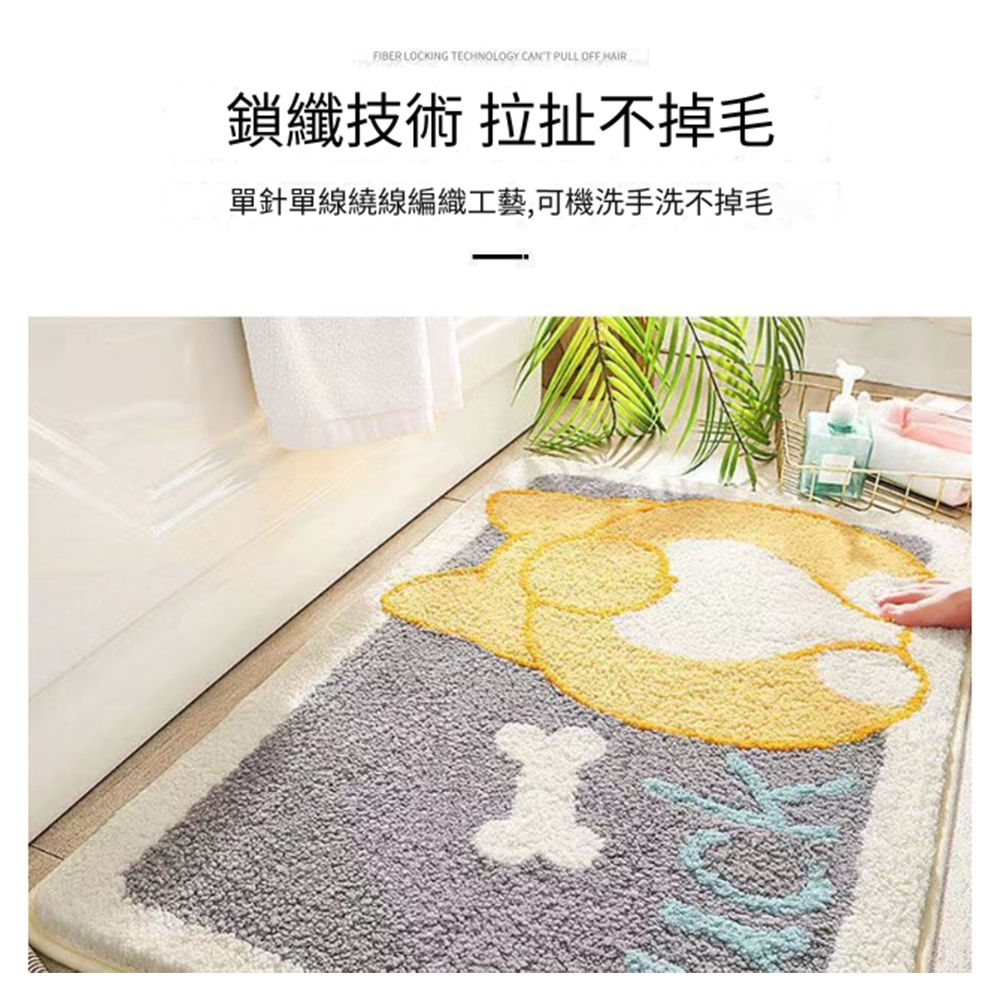 LOCKING TECHNOLOGY CANT PULL OFF HAIR鎖纖技術 拉扯不掉毛單針單線繞線編織工藝,可機洗手洗不掉毛