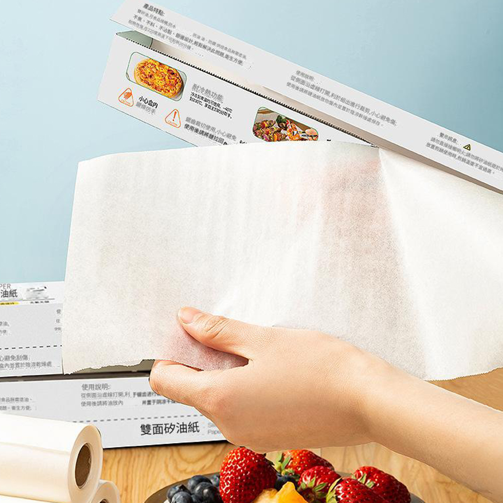 PER刮產品特點:解決衛生方便小心避免後乾燥使用明:使用後油雙矽使用說面打開小心避免傷使用後紙處保存直接,勿油紙請使用,。